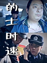 色资源二区在线视频